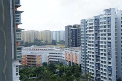 Blk 618C Punggol Drive (Punggol), HDB 5 Rooms #164846552